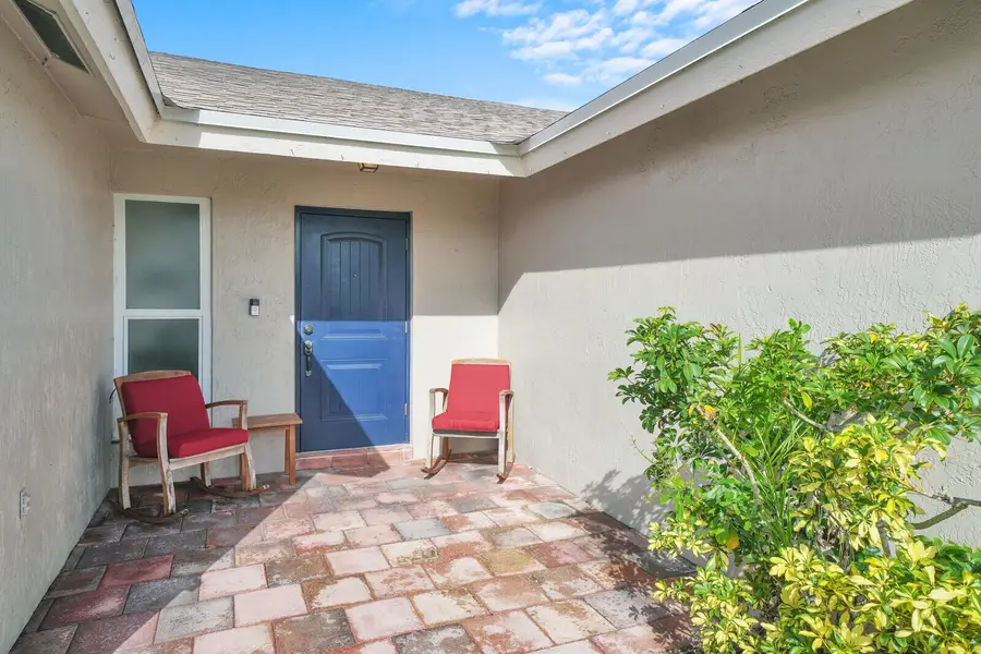 1393 SW 151st Way, Sunrise, FL 33326 - #2