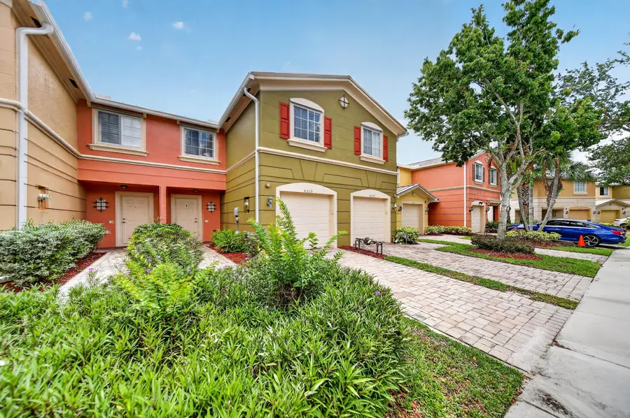 5313 SE Jennings Lane, Stuart, FL 34997 - #2