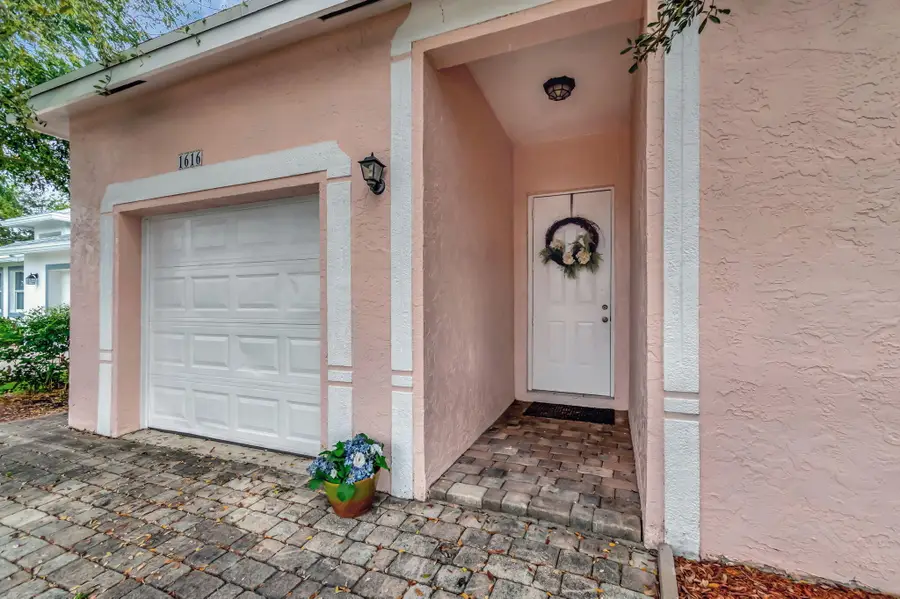 1616 S Johnson Street, Lake Worth Beach, FL 33460 - #3