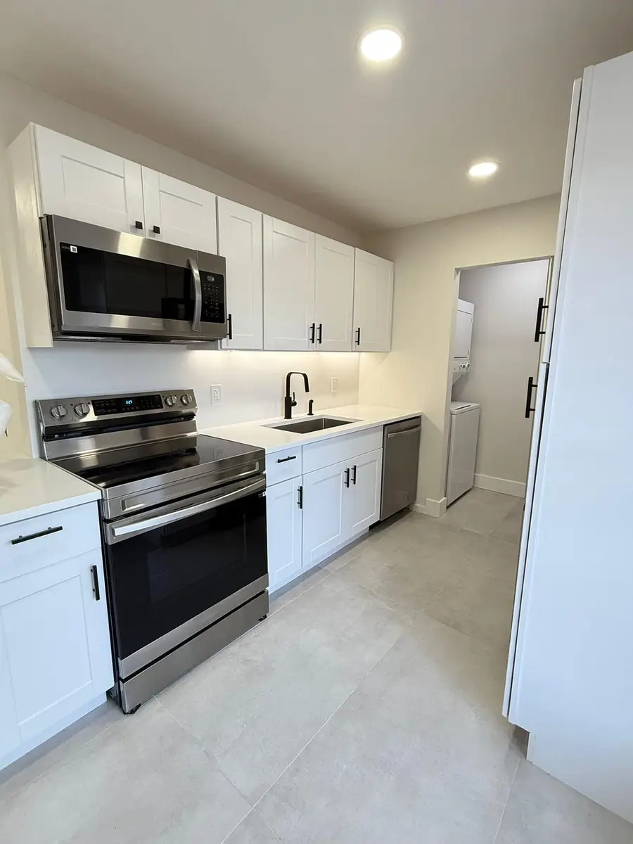 316 Cape Cod Circle, Lake Worth, FL 33467 - #2