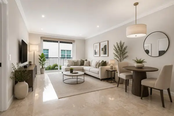 235 NE 1st Street #504, Delray Beach, FL 33444