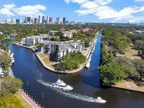 1101 River Reach Drive #308, Fort Lauderdale, FL 33315 - #1