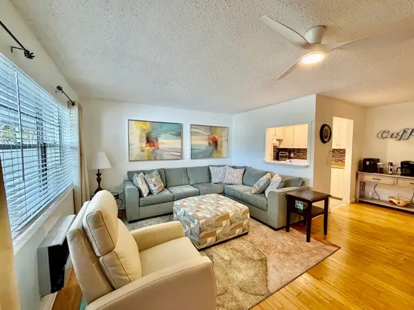 335 Durham Circle #J, Deerfield Beach, FL 33442