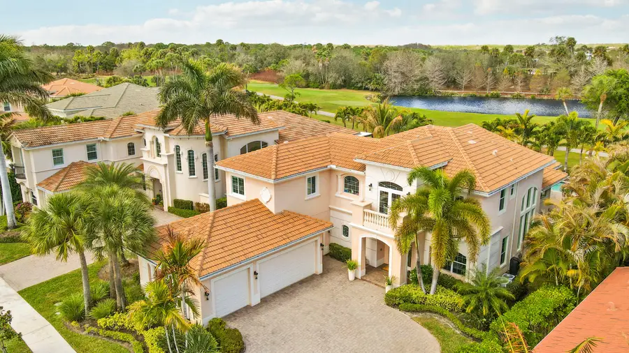 167 Rosalia Court S, Jupiter, FL 33478 - #2