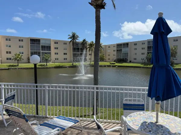 1024 SE 5th Avenue #308, Dania Beach, FL 33004