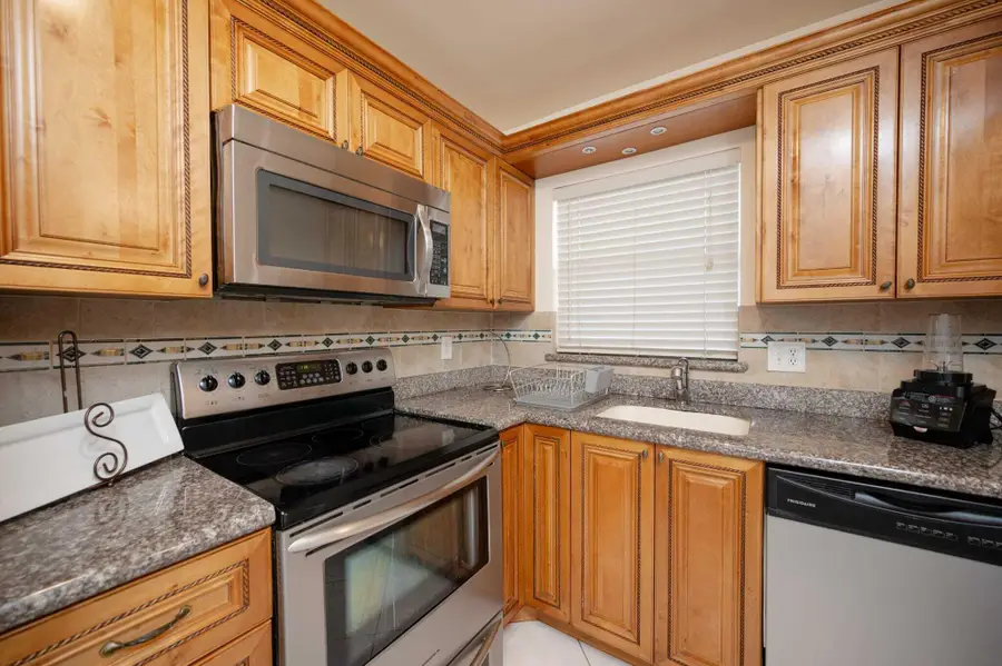 8861 Sunrise Lakes Boulevard #Unit 301, Sunrise, FL 33322 - #3