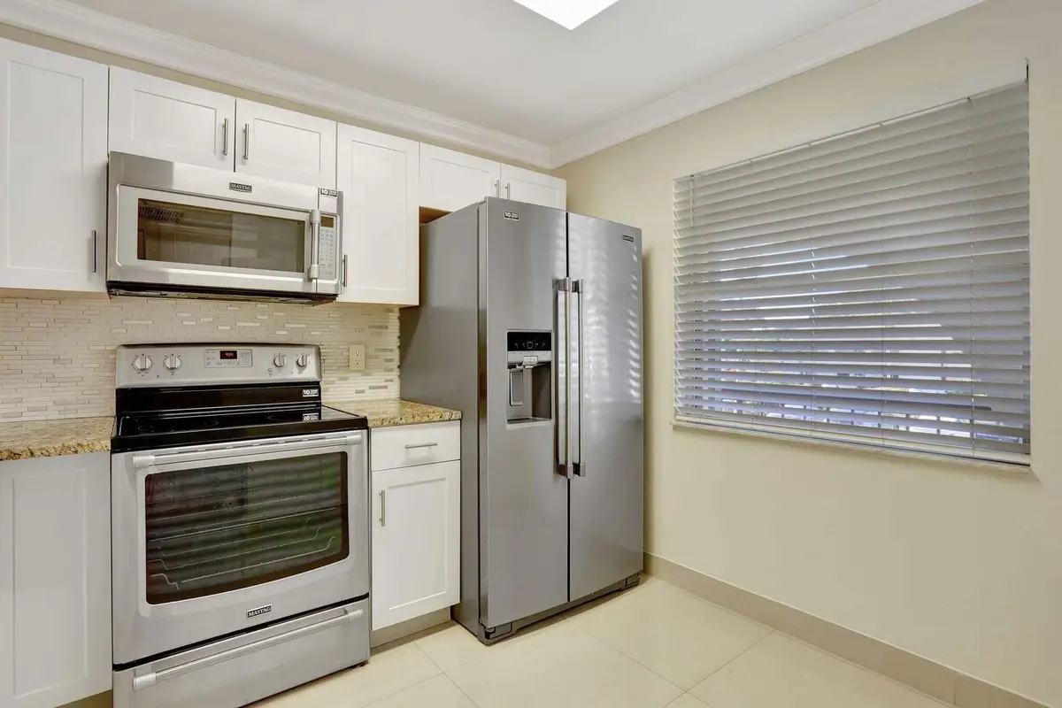 2601 Nassau Bend #D2, Coconut Creek, FL 33066 - #1