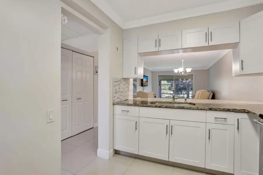 2601 Nassau Bend #D2, Coconut Creek, FL 33066 - #3