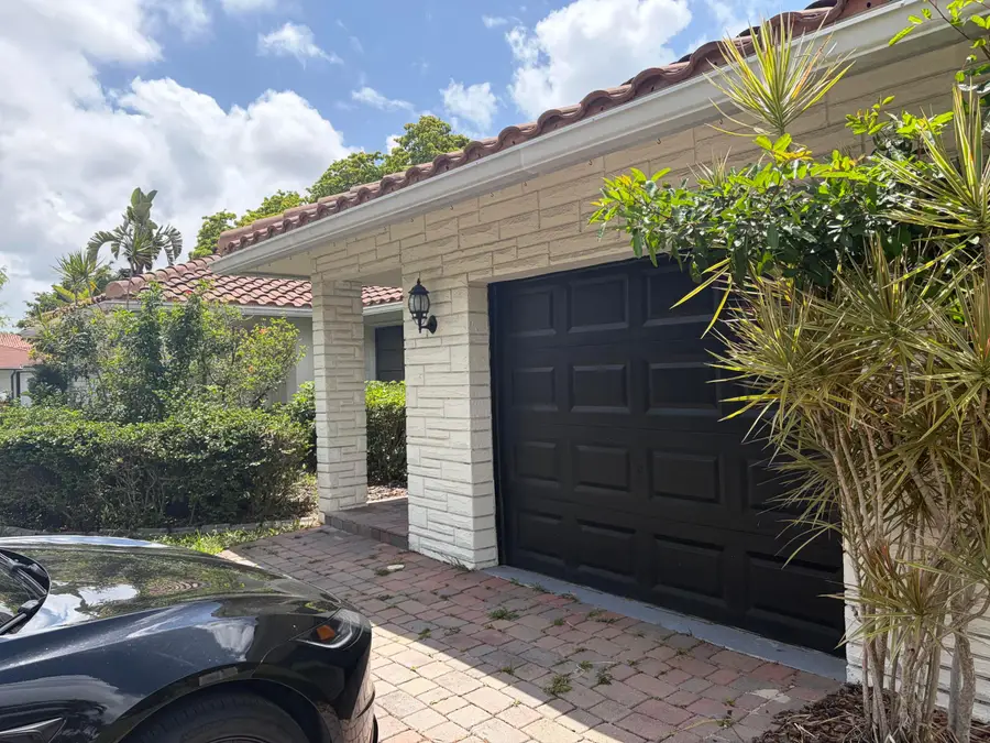 1410 NW 93rd Terrace, Coral Springs, FL 33071 - #3