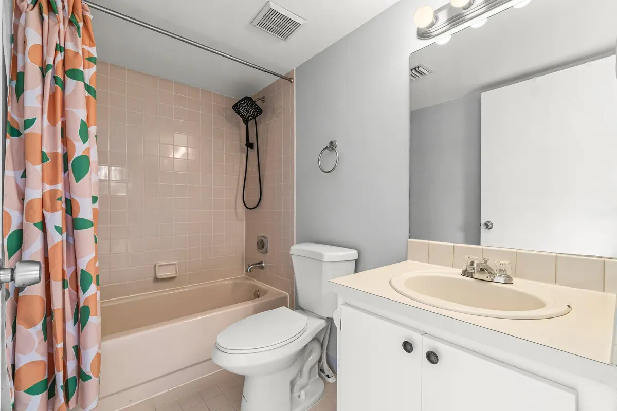 3900 Village Drive #D, Delray Beach, FL 33445 - #1