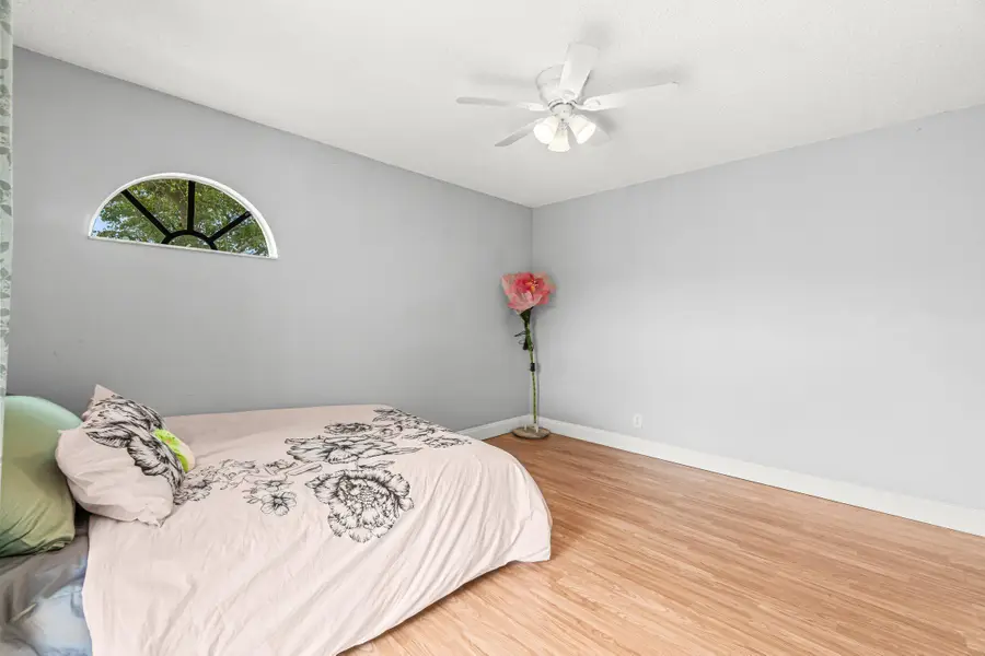 3900 Village Drive #D, Delray Beach, FL 33445 - #3