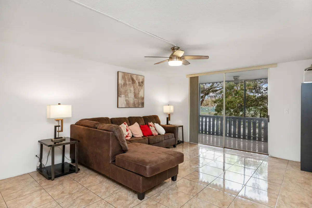 3710 Inverrary Drive #2g, Lauderhill, FL 33319 - #1