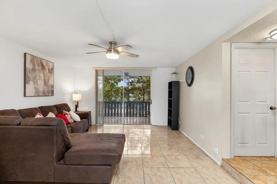 3710 Inverrary Drive #2g, Lauderhill, FL 33319 - #2