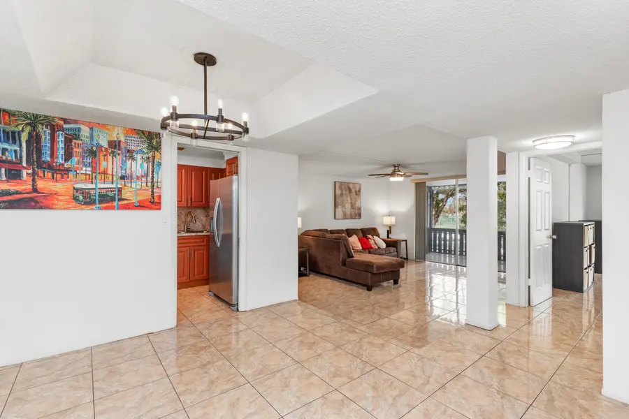 3710 Inverrary Drive #2g, Lauderhill, FL 33319 - #3