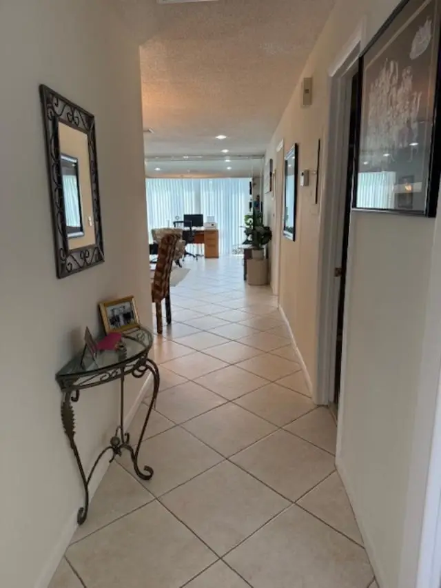 13678 Va Flora #B, Delray Beach, FL 33484 - #2