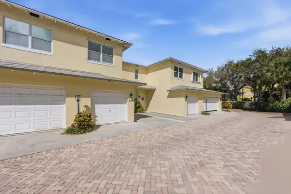 824 SE 4th Court, Deerfield Beach, FL 33441 - #3