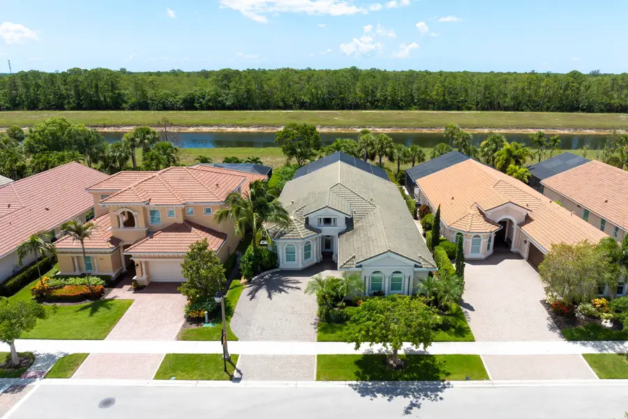 260 Carina Drive, Jupiter, FL 33478 - #3
