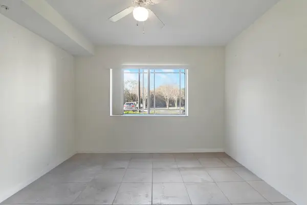 181 SW Palm Drive #103, Port St Lucie, FL 34986