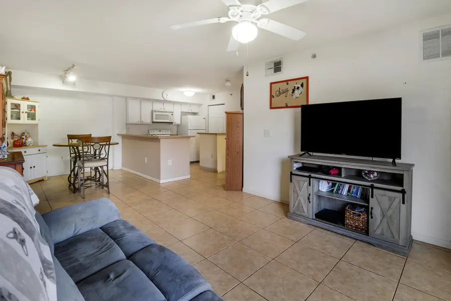 181 SW Palm Drive #103, Port Saint Lucie, FL 34986 - #3