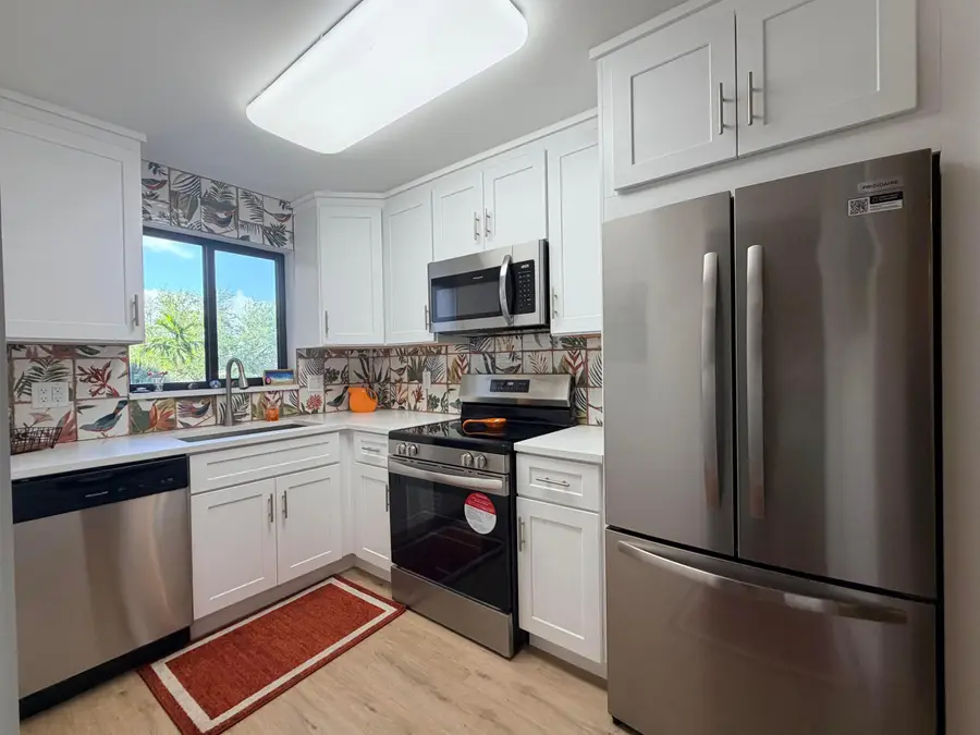 2601 NE 14th Street #340, Pompano Beach, FL 33062 - #2