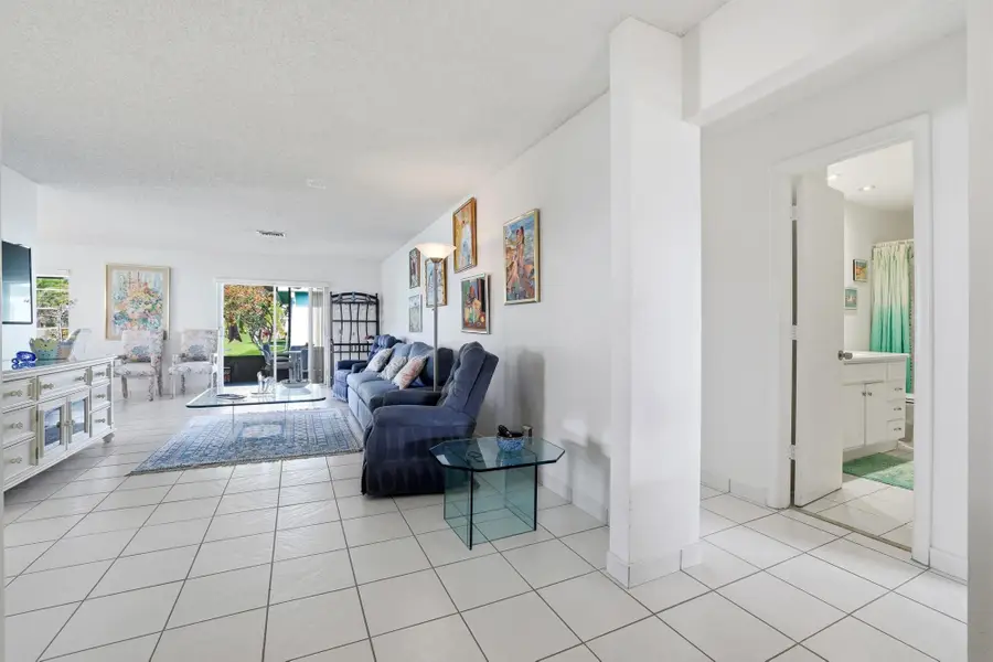 6091 Dusenburg Road, Delray Beach, FL 33484 - #3