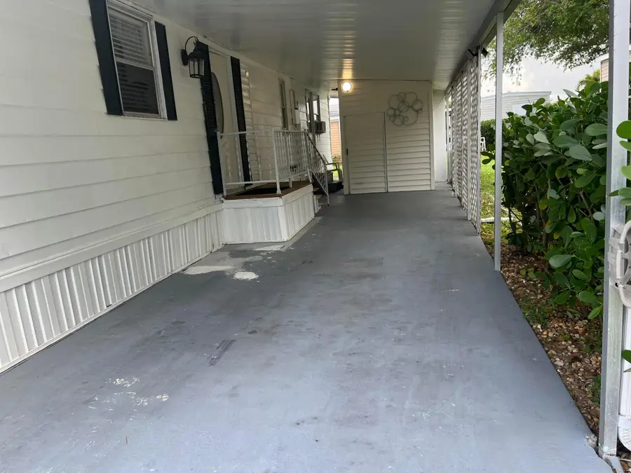6711 NW 44th Way Nw #T-08, Coconut Creek, FL 33073 - #3