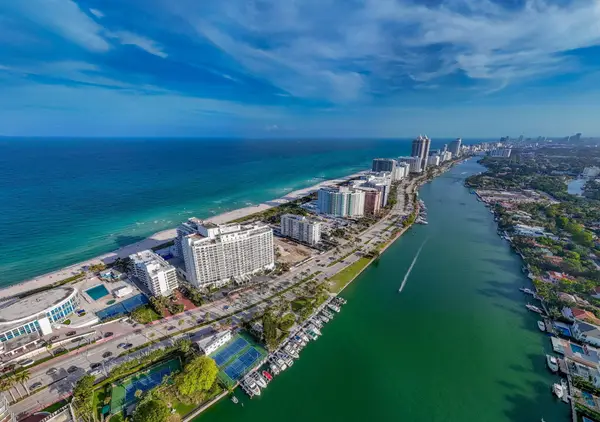 5401 Collins Avenue #620, Miami Beach, FL 33140