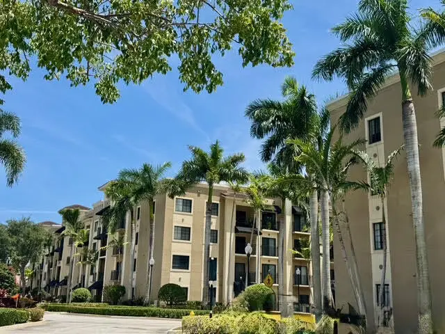 4905 Midtown Lane #2405, Palm Beach Gardens, FL 33418 - #1