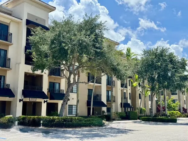 4905 Midtown Lane #2405, Palm Beach Gardens, FL 33418 - #2