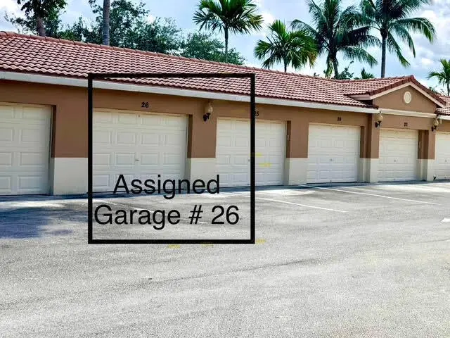 4905 Midtown Lane #2405, Palm Beach Gardens, FL 33418 - #3