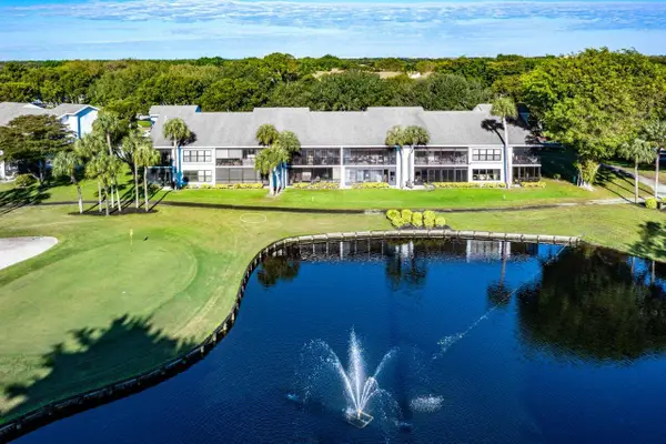 5020 Golfview Court #1415, Delray Beach, FL 33484