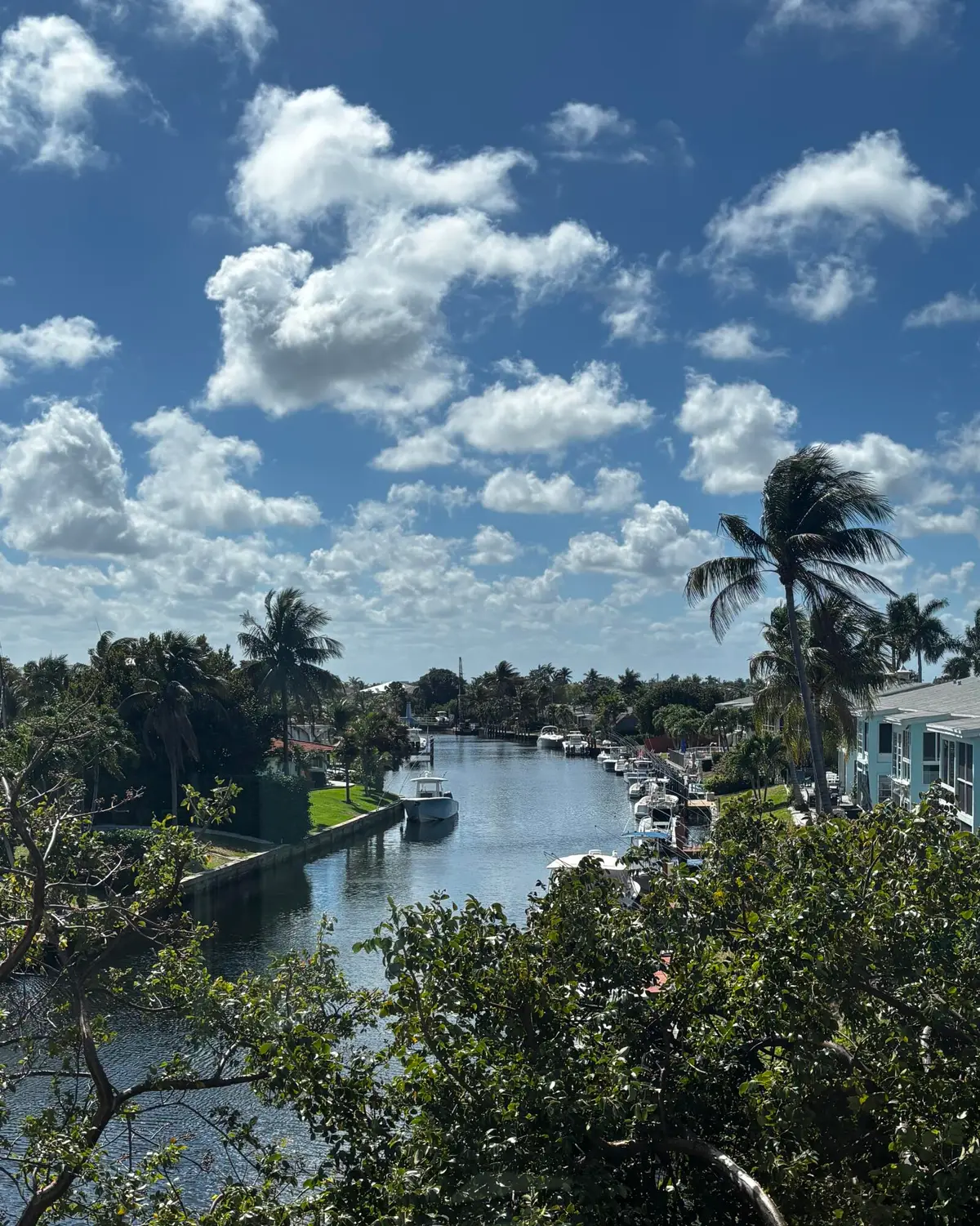 801 S Federal Highway #301, Pompano Beach, FL 33062 - #1
