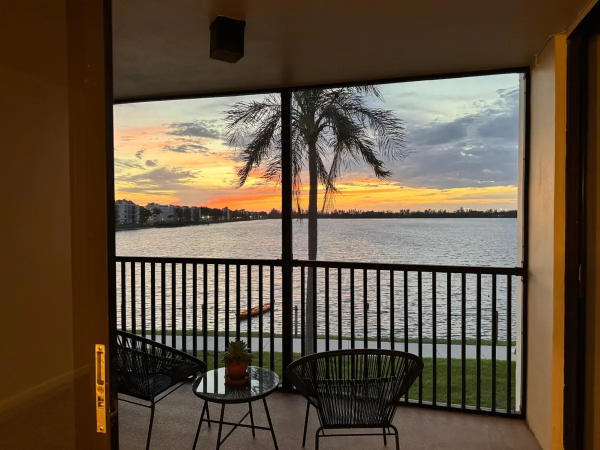 112 Lake Emerald Drive #204, Oakland Park, FL 33309 - #1