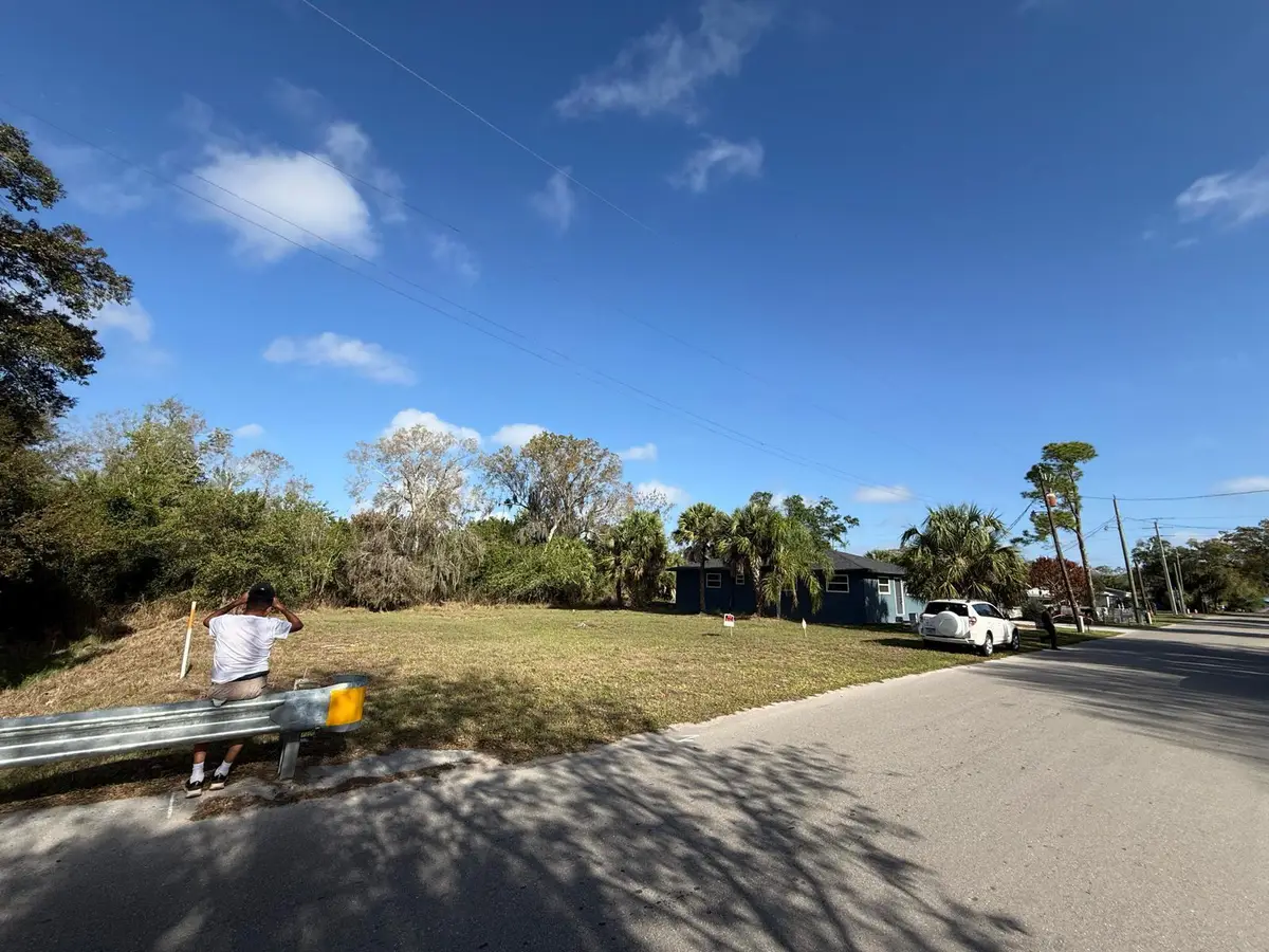 228 Singleton Avenue, Arcadia, FL 34266 - #1