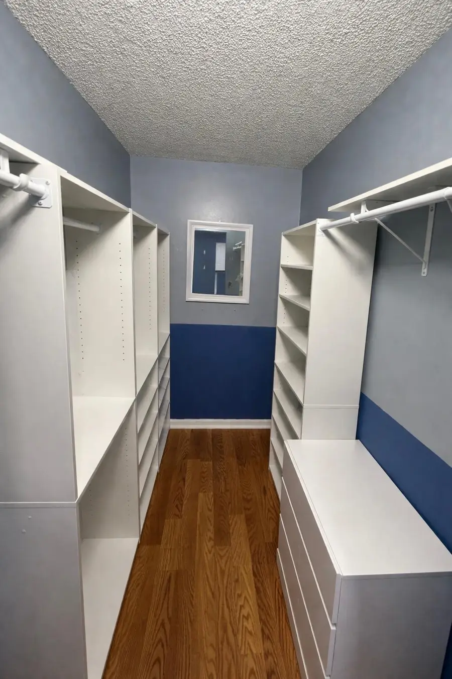 122 San Remo Boulevard #122, North Lauderdale, FL 33068 - #2