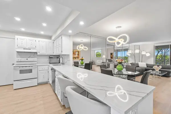 6461 NW 2nd Avenue #411, Boca Raton, FL 33487
