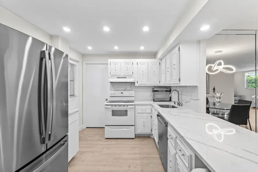 6461 NW 2nd Avenue #411, Boca Raton, FL 33487 - #2