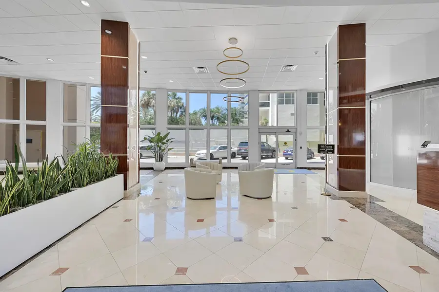 4100 Galt Ocean Drive #305, Fort Lauderdale, FL 33308 - #3