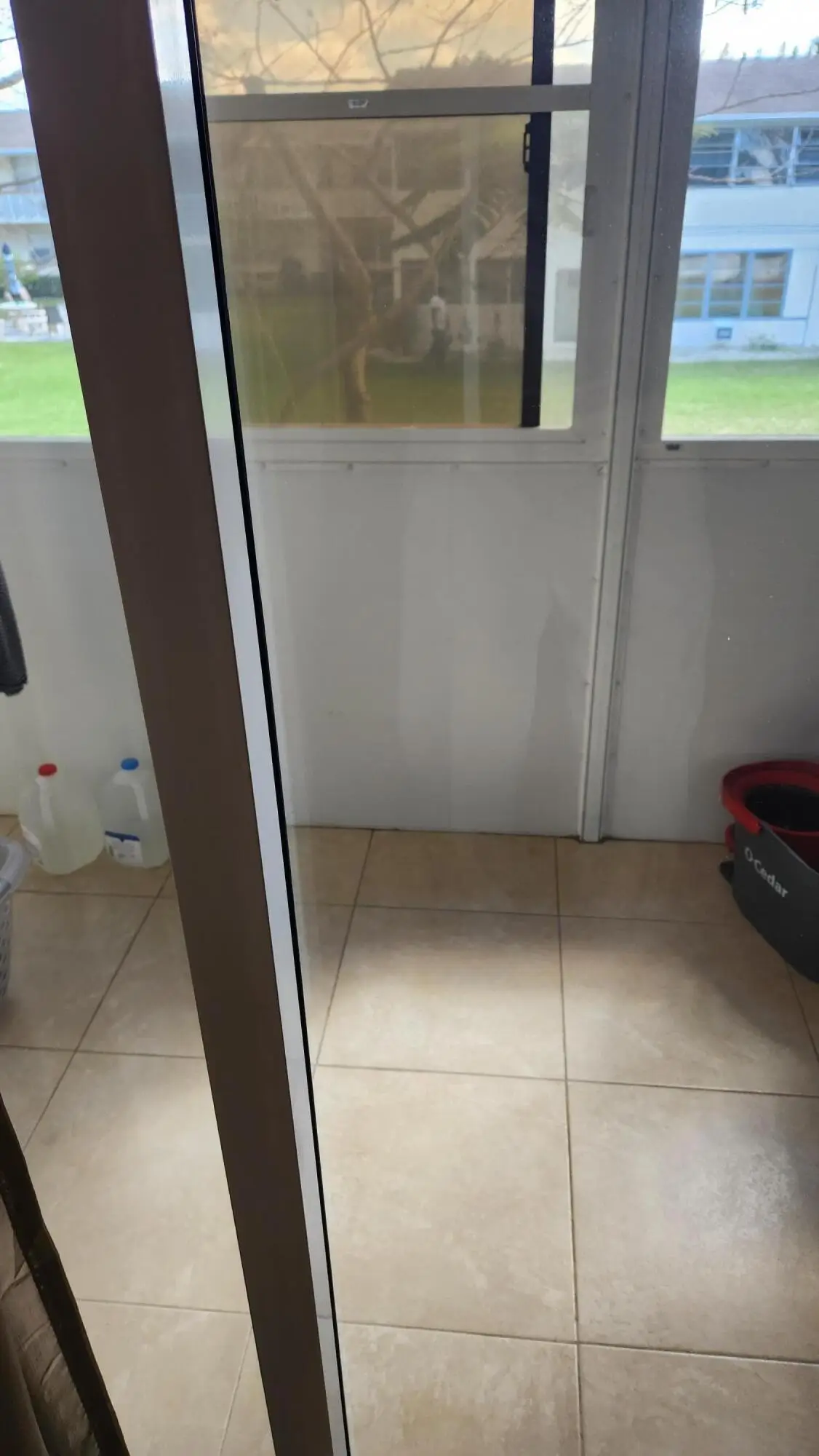96 Andover D, West Palm Beach, FL 33417 - #1