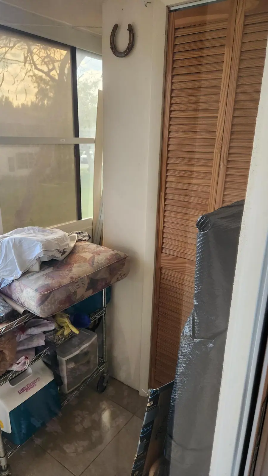 96 Andover D, West Palm Beach, FL 33417 - #2