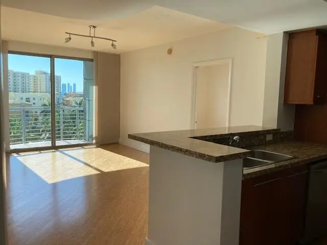 110 Washington Avenue #1717, Miami Beach, FL 33139 - #1