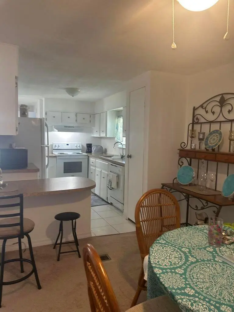 11 Del Sol, Port Saint Lucie, FL 34952 - #1