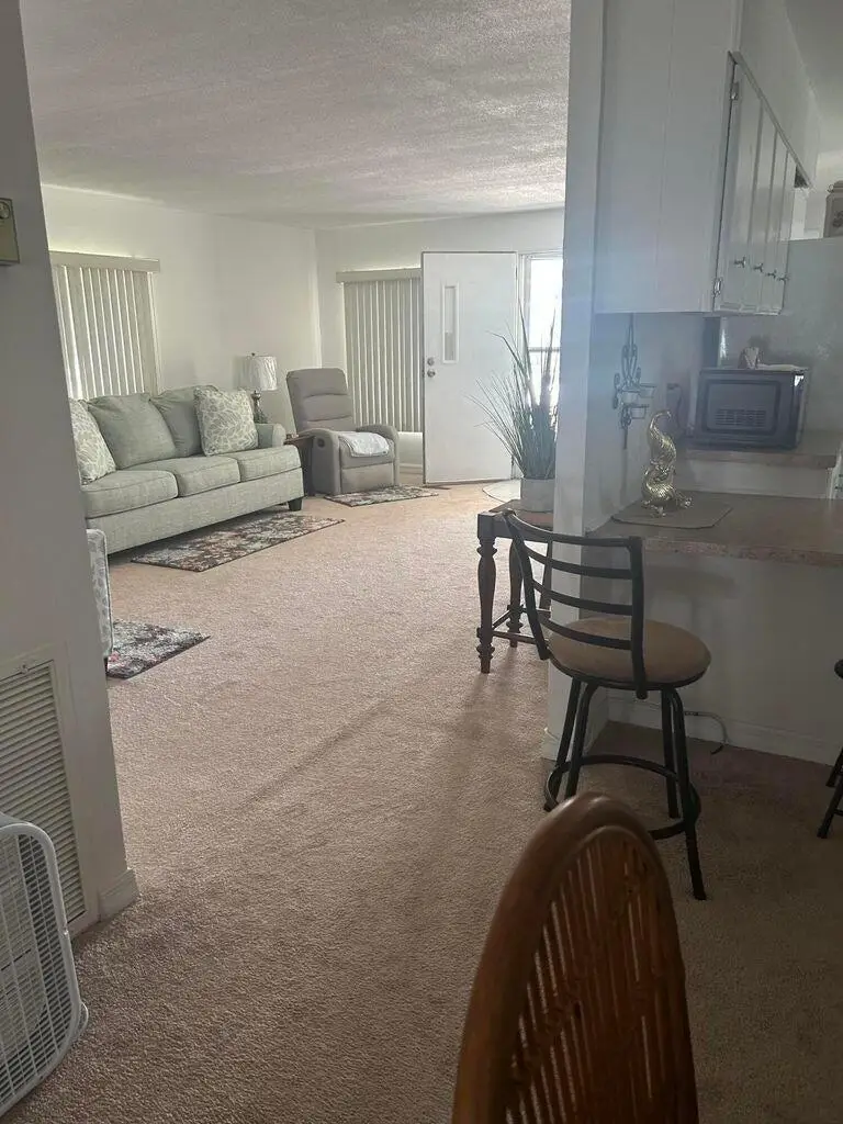 11 Del Sol, Port Saint Lucie, FL 34952 - #2