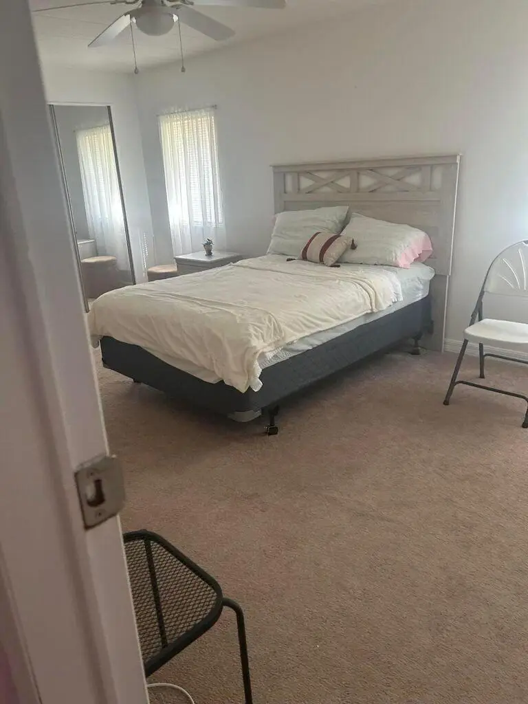 11 Del Sol, Port Saint Lucie, FL 34952 - #3