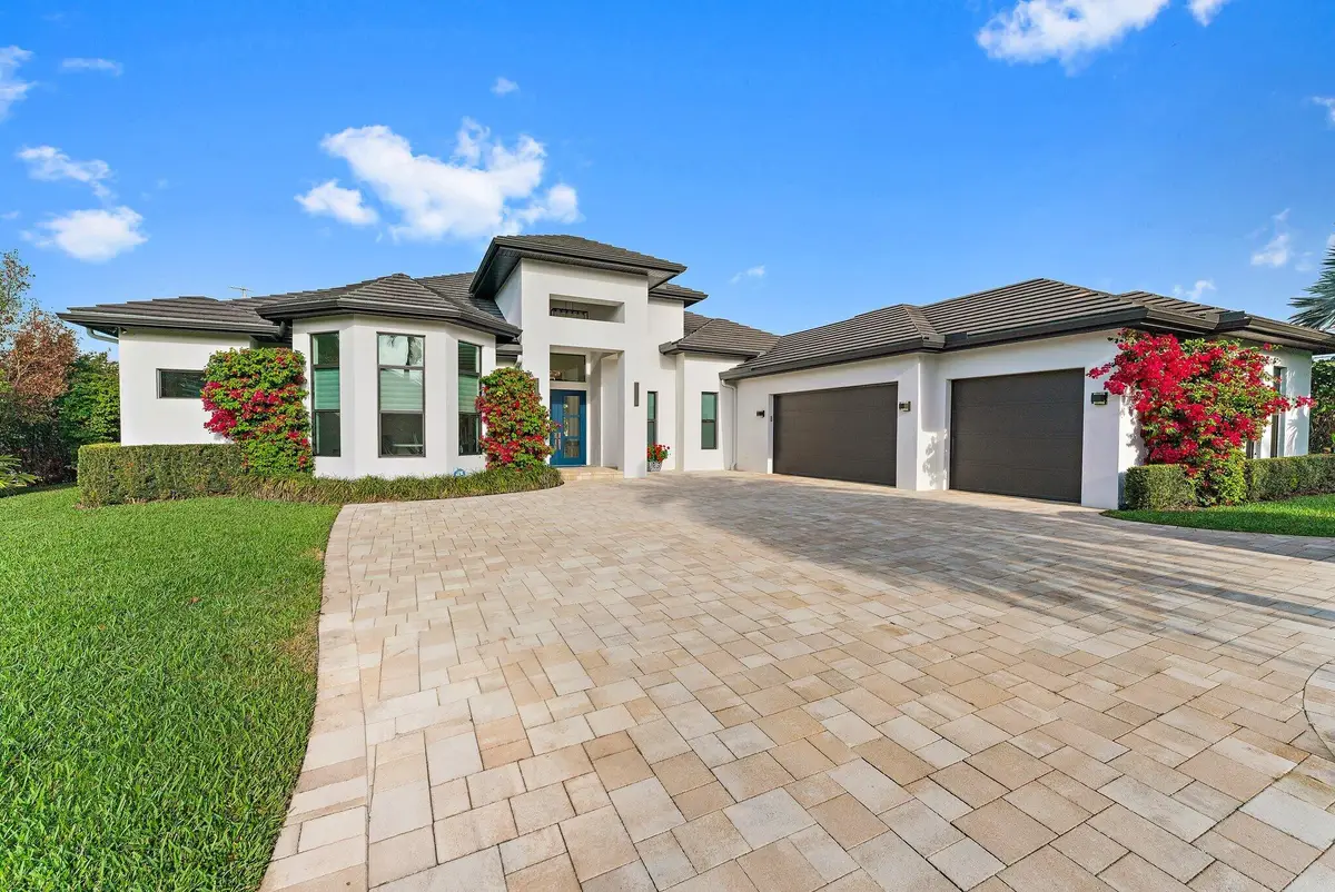 17560 SE Conch Bar Avenue, Jupiter, FL 33469 - #1