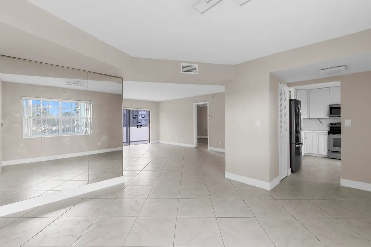 4141 NW 44th Avenue #224, Lauderdale Lakes, FL 33319 - #1