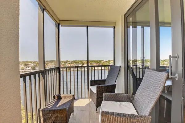3420 S Ocean Boulevard #8z, Highland Beach, FL 33487