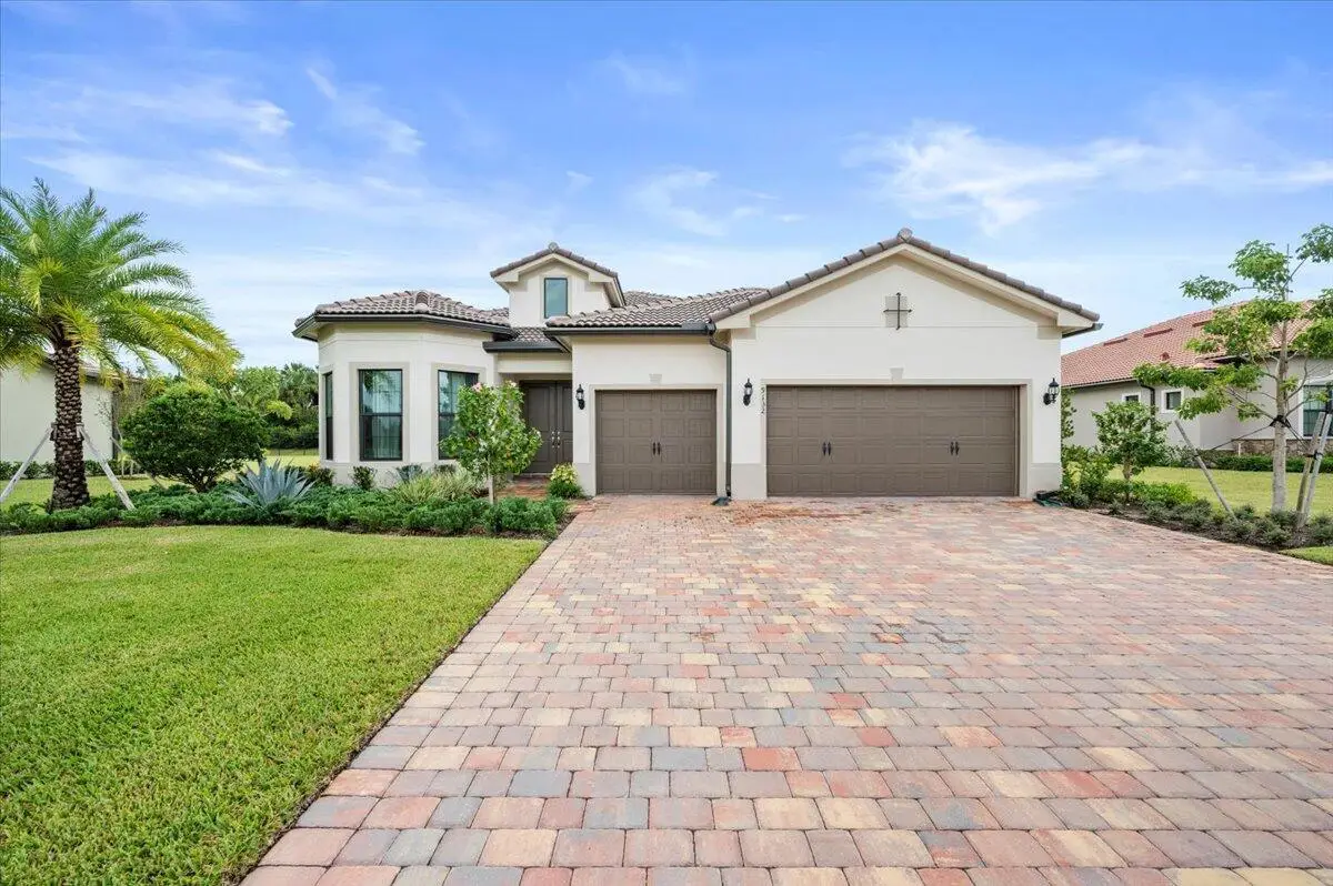 9132 Balsamo Drive, Palm Beach Gardens, FL 33412 - #1