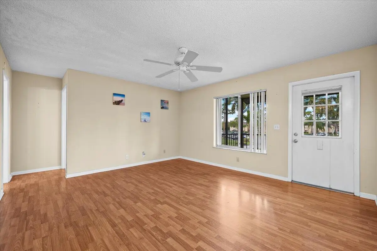 410 Pine Glen Lane #D2, Greenacres, FL 33463 - #1