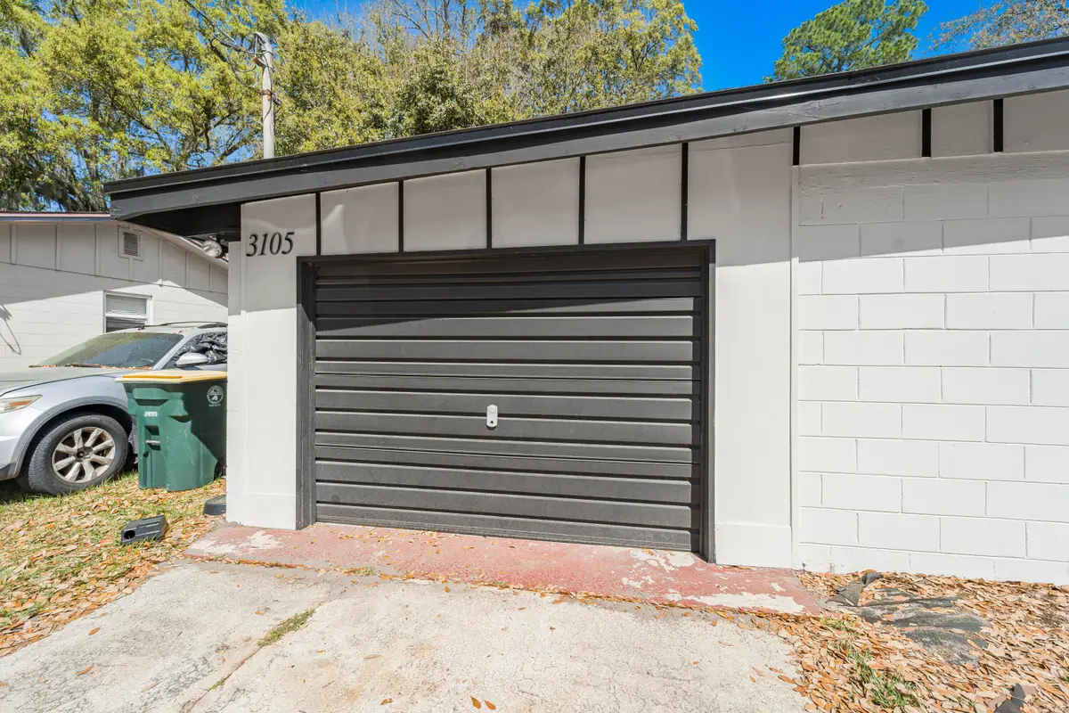 3105 Loretto Road, Jacksonville, FL 32223 - #1